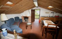 Quinta da Veiga e Malhadoira-Ger�s